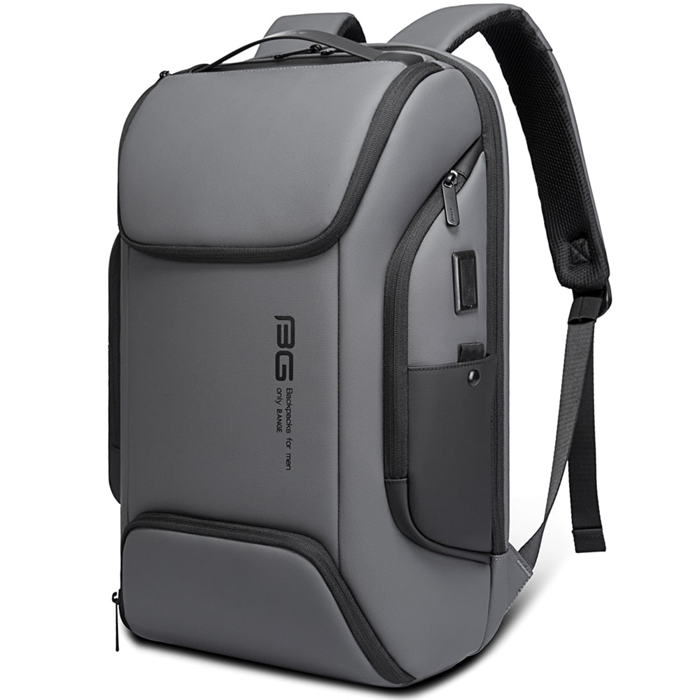 Sac à dos pour PC portable