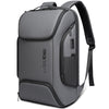 Sac à dos pour PC portable