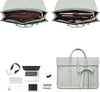 cartable pc convertible sac a main