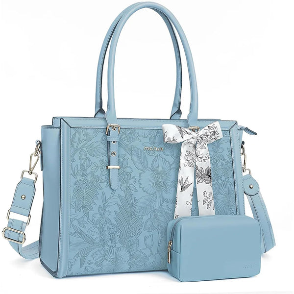 grand sac cabas pour les cours