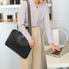 Sac Ordinateur Femme Luxe - Glam