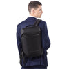 Sac a Dos Homme Ordinateur Portable homme d'affaire