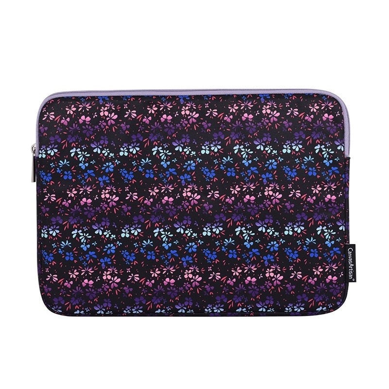 Housse pour ordinateur MacBook Air