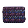 Housse pour ordinateur MacBook Air