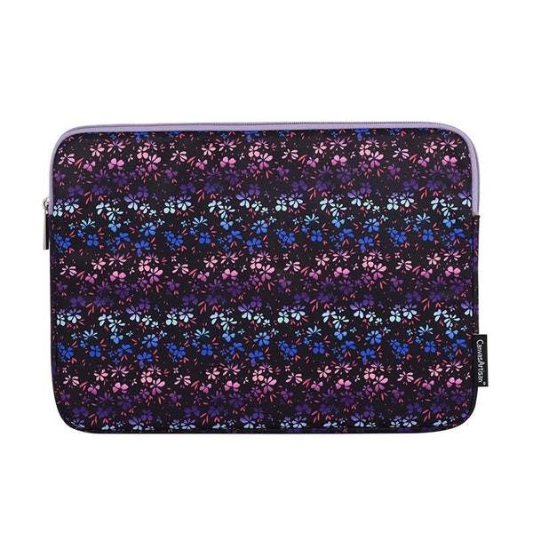 Housse pour ordinateur MacBook Air