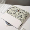etui ordinateur lecoinpochette