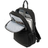 Sac A dos Pro - Ozack rangements