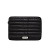 Poche Ordinateur Tendance