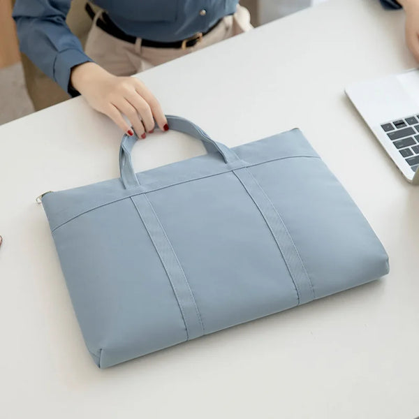 Sacoche Portable pour femme