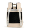 Sac à Dos Ordinateur Femme Ergonomique - Ewa