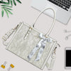 sac bandoulière femme moderne