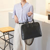Sac Ordinateur Femme Luxe