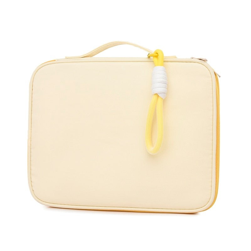 Pochette MacBook Air 13