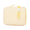 Pochette MacBook Air 13