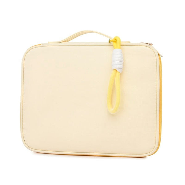 Pochette MacBook Air 13