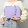 Protection MacBook Air