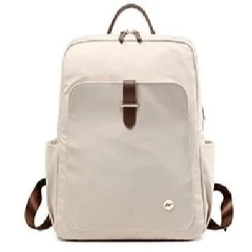 Sac a Dos Femme Ordinateur - Nebraska