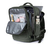Sac à dos Ordinateur Portable 17 pouces - Louvain