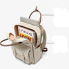 Sac à Dos Pour Ordinateur Chic - Meyra