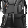 Sac à dos PC Homme - Clover