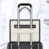 Sac Pour le Travail Femme - Carolina (+cadeau)