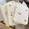 Housse pour Ordinateur Tendance - Armelle