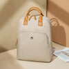 Sac à Dos PC Femme - May