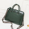 Sac Pour Ordinateur Portable Femme