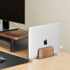 Support Ordinateur Vertical