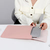 Housse MacBook Air et Macbook Pro