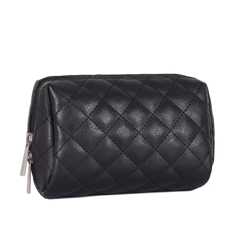 Trousse de transport pour chargeur d'ordinateur