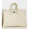 Sac à main pour ordinateur portable - Rice