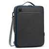 Sac ordinateur homme tendance sacoche et sac à dos