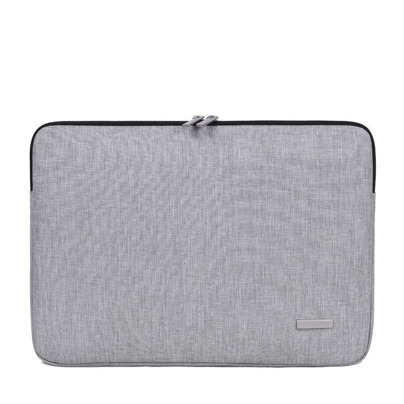 Housse Ordinateur 17 pouces Homme 