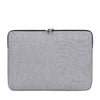 Housse Ordinateur 17 pouces Homme 