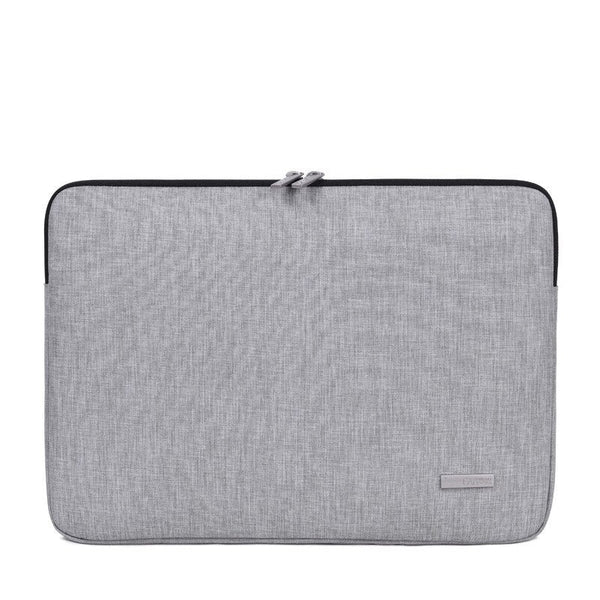 Housse Ordinateur 17 pouces Homme 