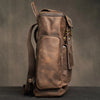 sac a dos ordinateur homme cuir