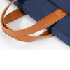Sac Pour Ordi Portable Femme - Space Blue
