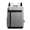 Sac à Dos Travail Ordinateur - Feuz