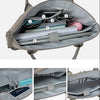 Sac Ordinateur Femme 14 Pouces - Oxyde