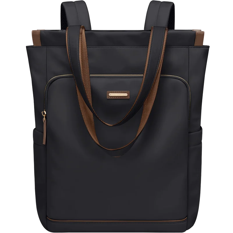 Sac a Dos PC Portable 15.6 - Anua