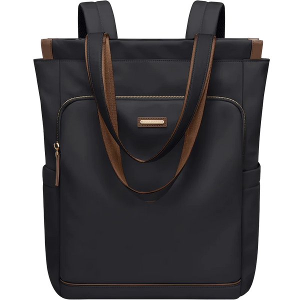 Sac a Dos PC Portable 15.6 - Anua
