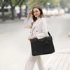 sac cartable femme