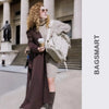 Sac à Dos Ordinateur Portable Femme - Era