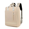 Sac à Dos Ordinateur Femme Ergonomique - Ewa