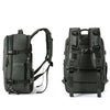 Sac à dos Ordinateur Portable 17 pouces homme et femme