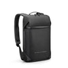 Sac a Dos Homme Ordinateur Portable - Rhinov