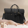 sac cartable femme