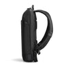 Sac a Dos Homme Ordinateur Portable slim et léger
