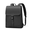 Sac à Dos Homme Travail